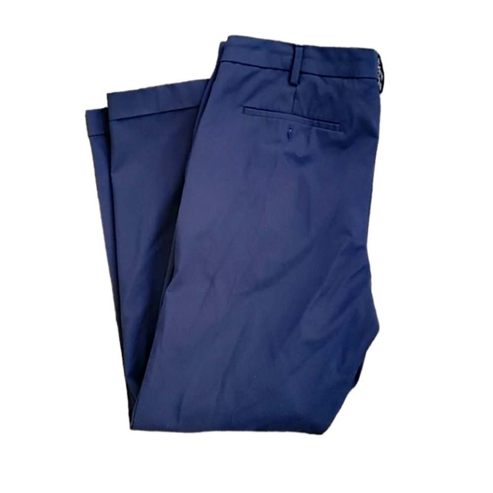 Classic Flex Van Heusen dress pants